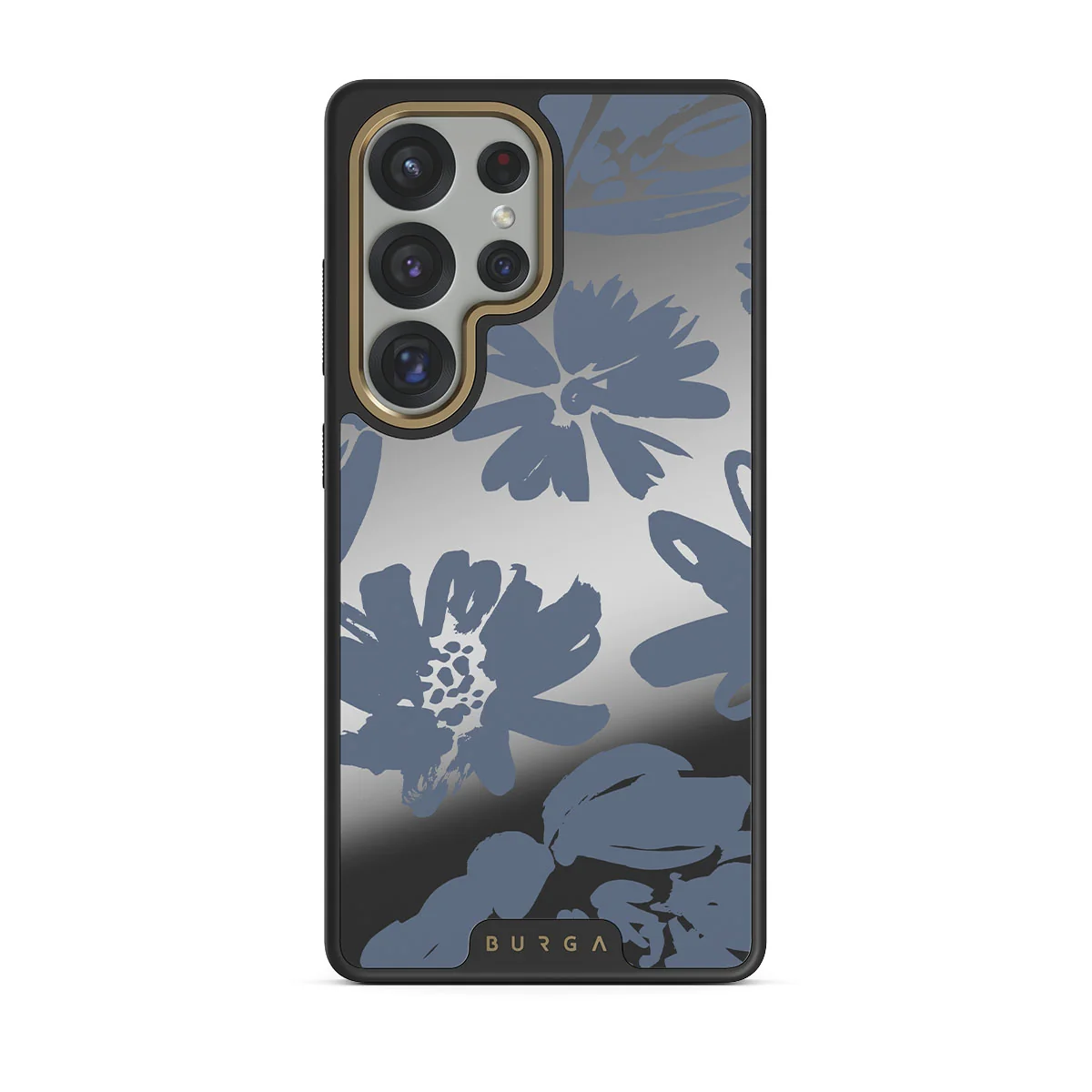 Darlin - Samsung Galaxy S25 Ultra ケース