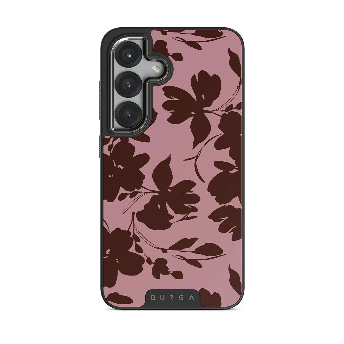 Gossip - Samsung Galaxy S25 Case