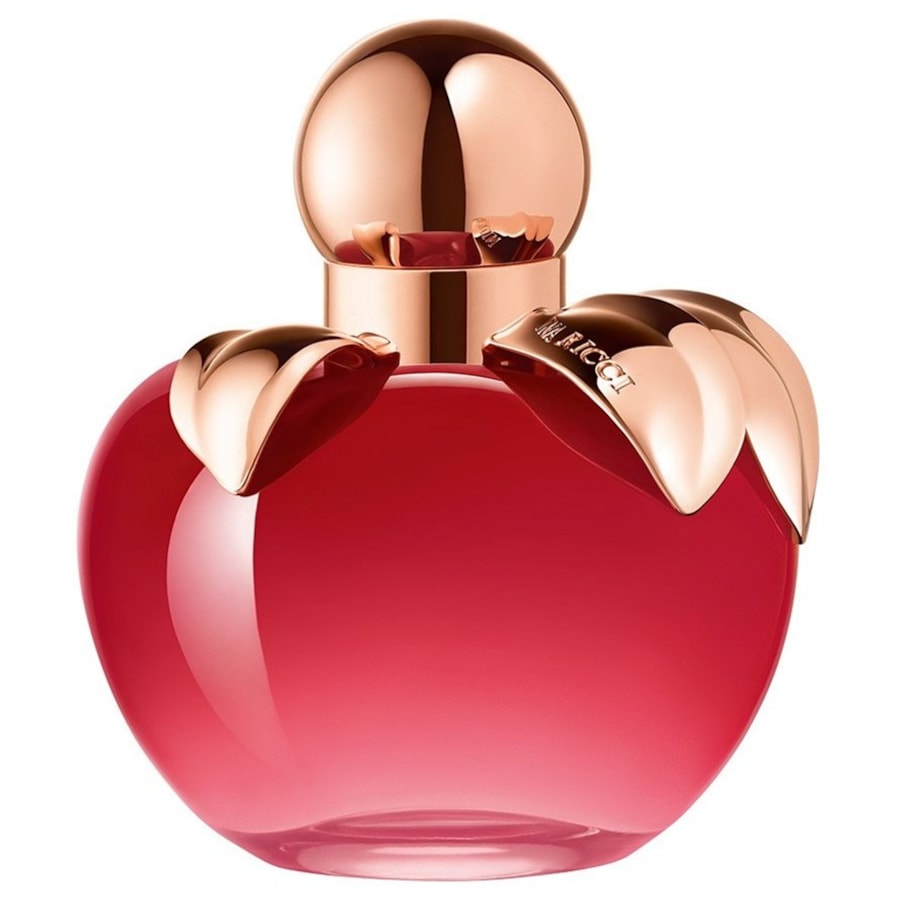 Nina Ricci Nina Eau de Parfum Spray