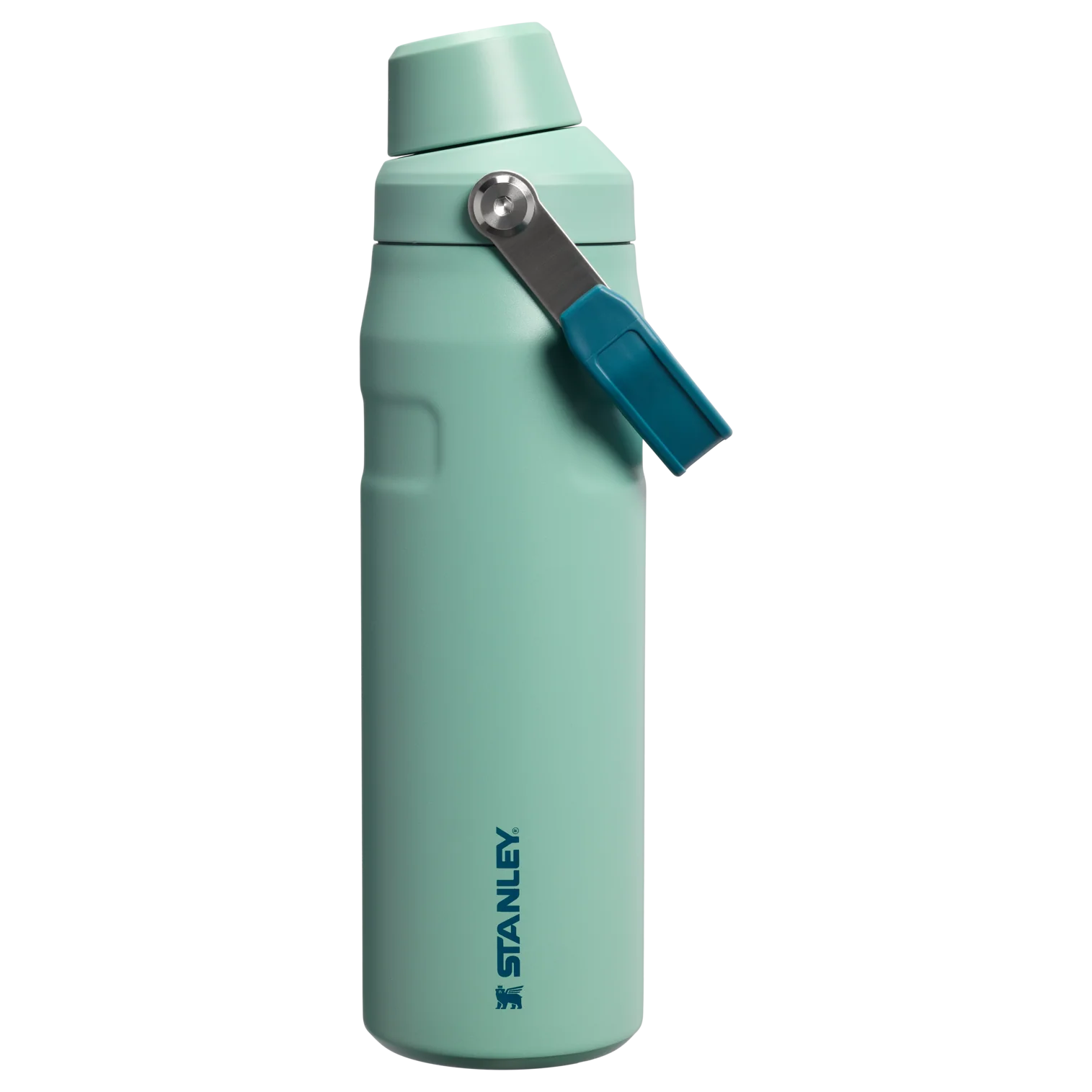 IceFlow™ Bottle with Fast Flow Lid | 24 OZ