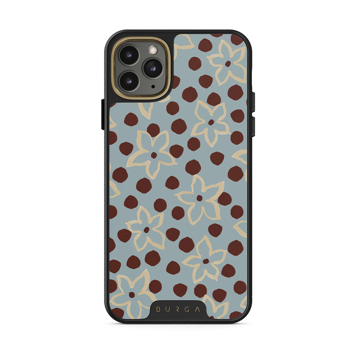 Onda - iPhone 11 Pro ケース