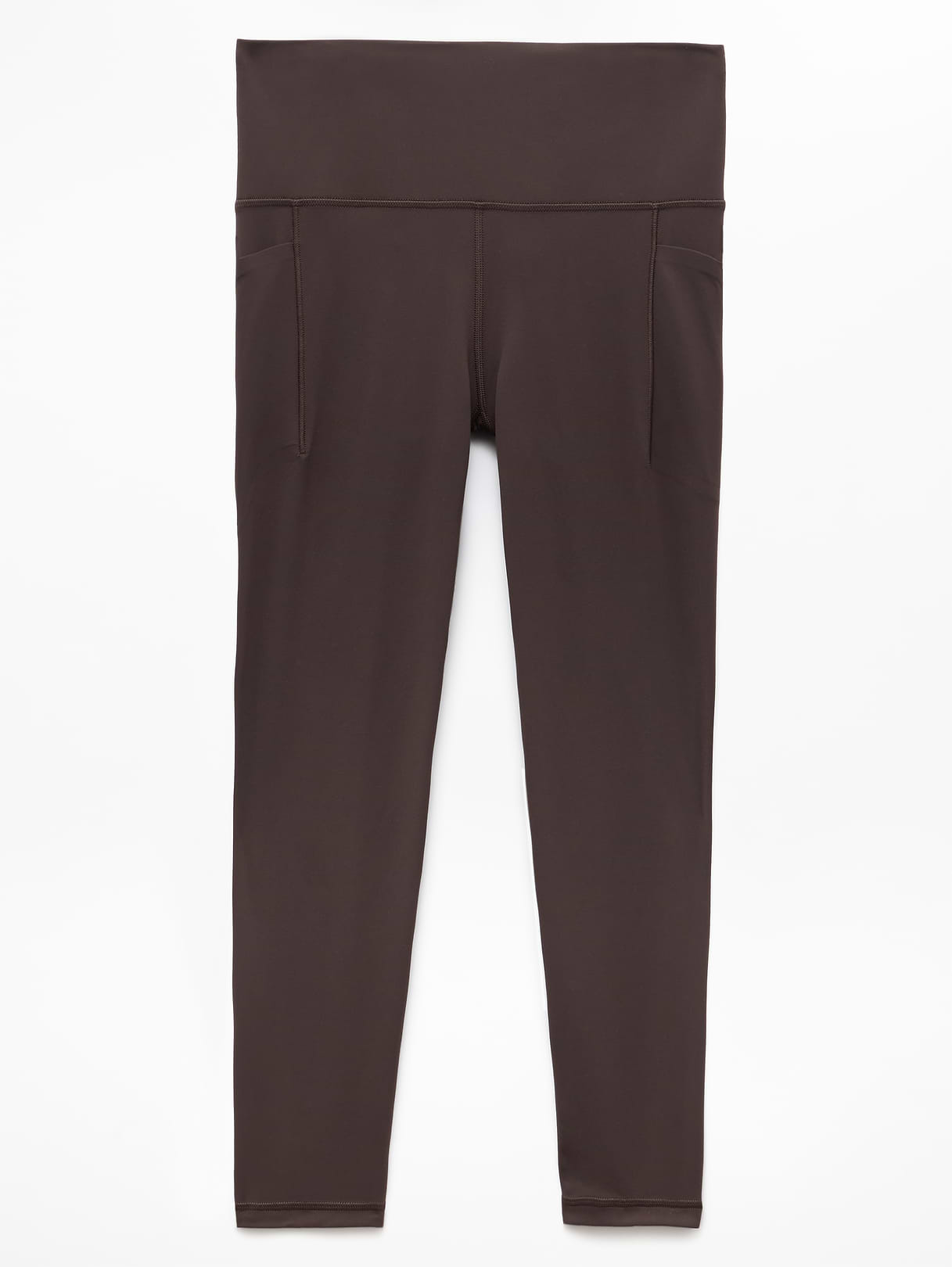 Salutation Stash High Rise 7/8 Legging
