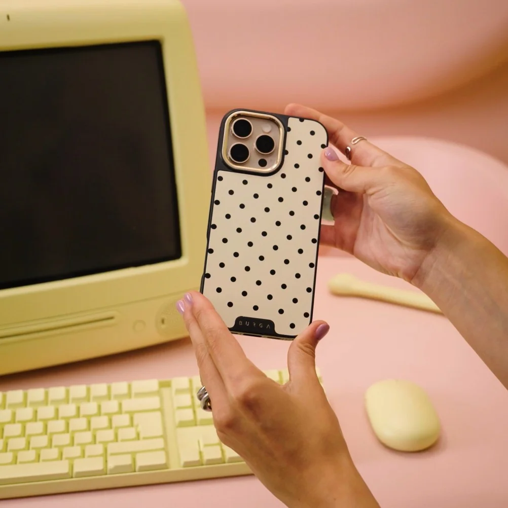 Sweet Treat - iPhone 11 Pro ケース