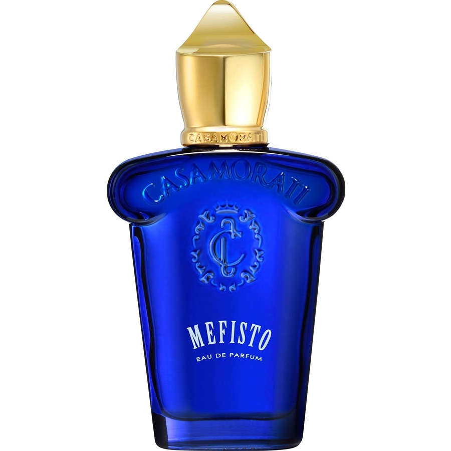 XERJOFF Casamorati Mefisto Eau de Parfum Spray