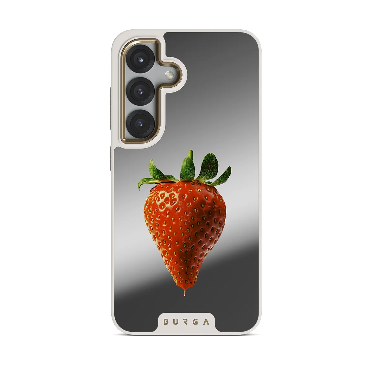 Juicy - Samsung Galaxy S25 ケース