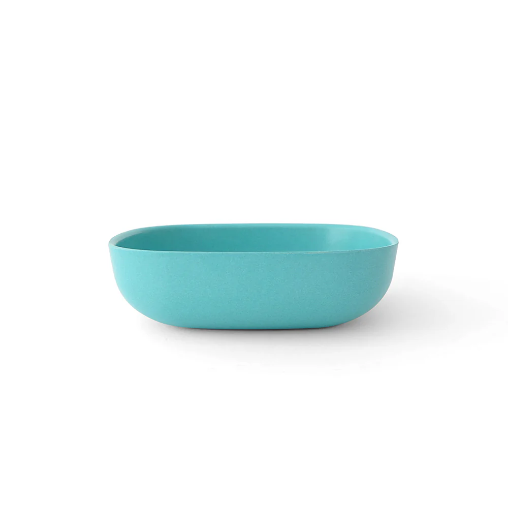 Vogeelle Solo Salad Bowl - Lagoon