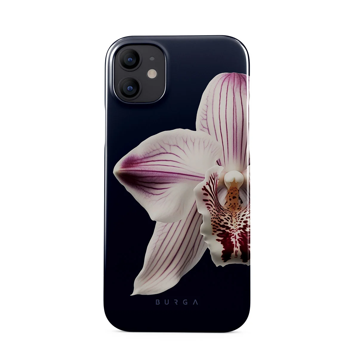 Nectar - iPhone 12 Mini ケース