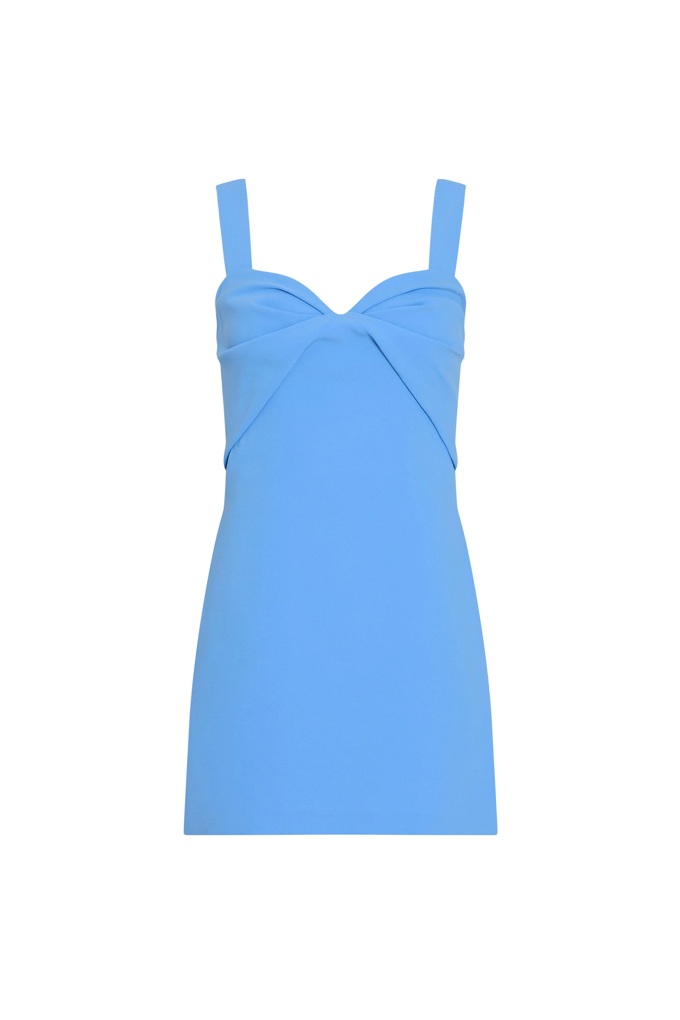 Soho Romper