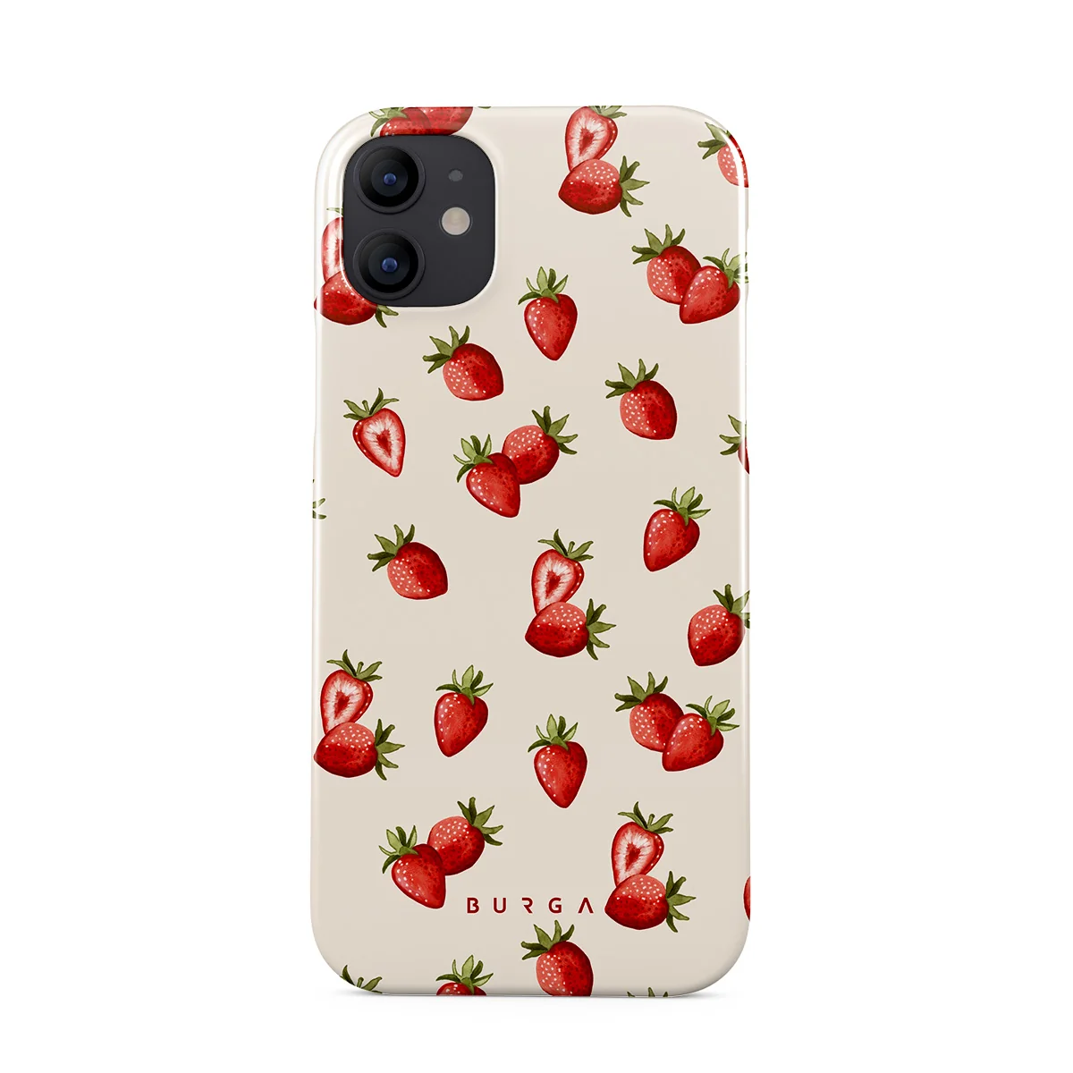 Freshly Picked - iPhone 12 Mini ケース