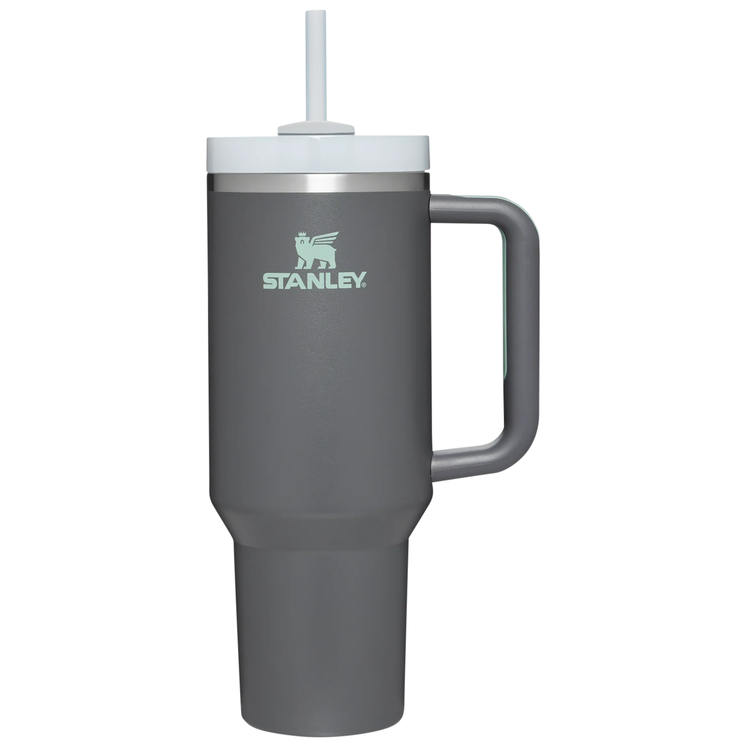 The Quencher H2.0 FlowState™ Tumbler  | Stanley Create