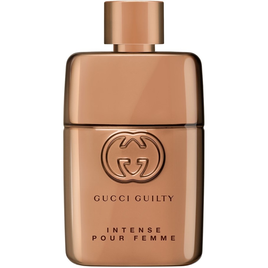 Gucci Gucci Guilty Pour Femme Eau de Parfum Spray Intense