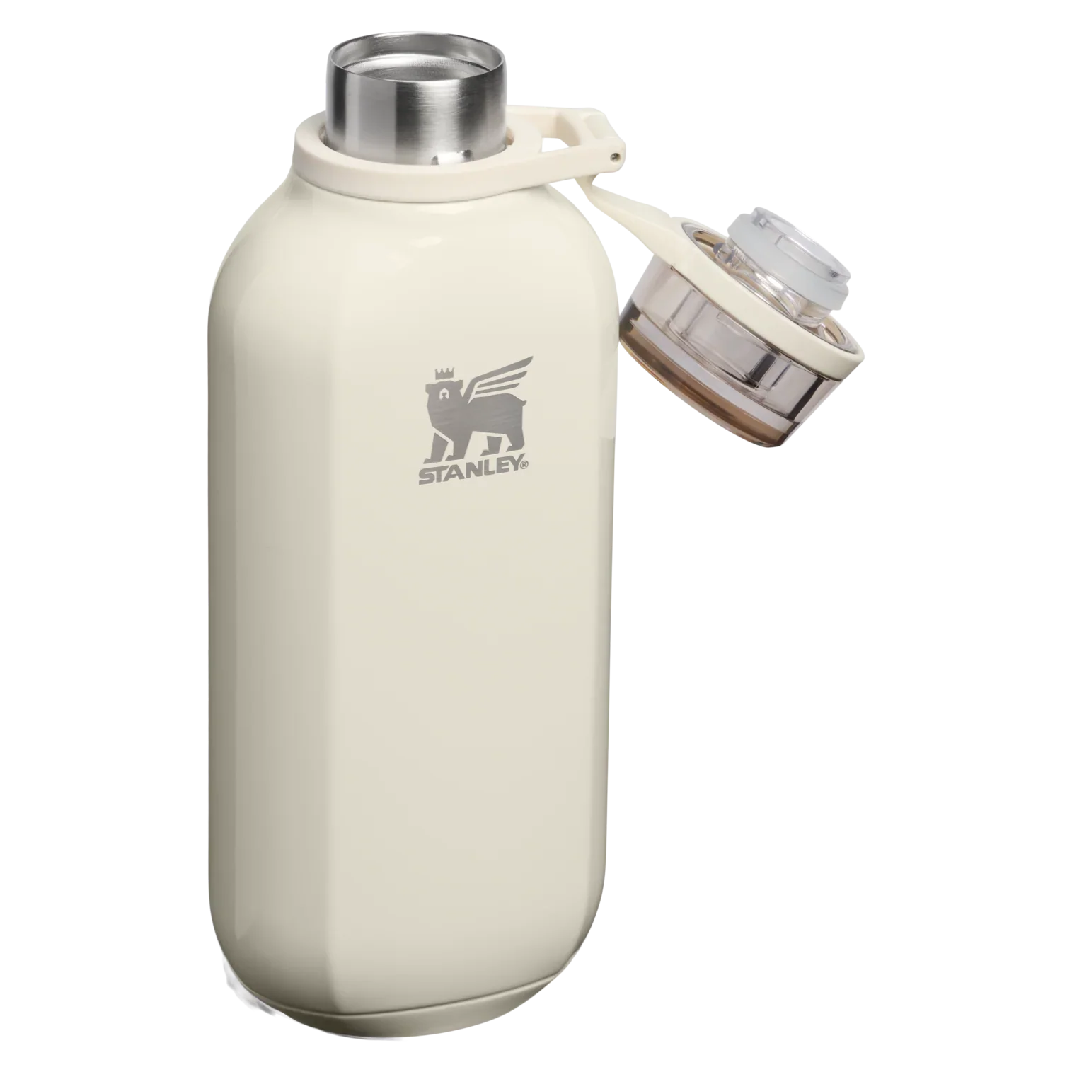 The Stanley Clutch Bottle | 16 OZ