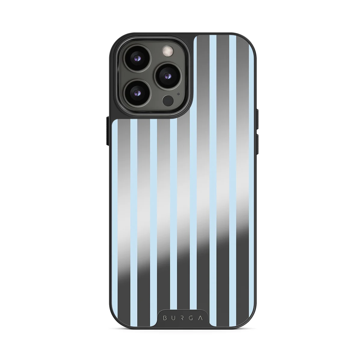 The Hamptons - iPhone 12 Pro ケース
