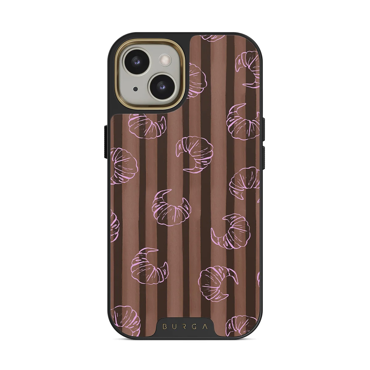 Girl Dinner - iPhone 13 ケース