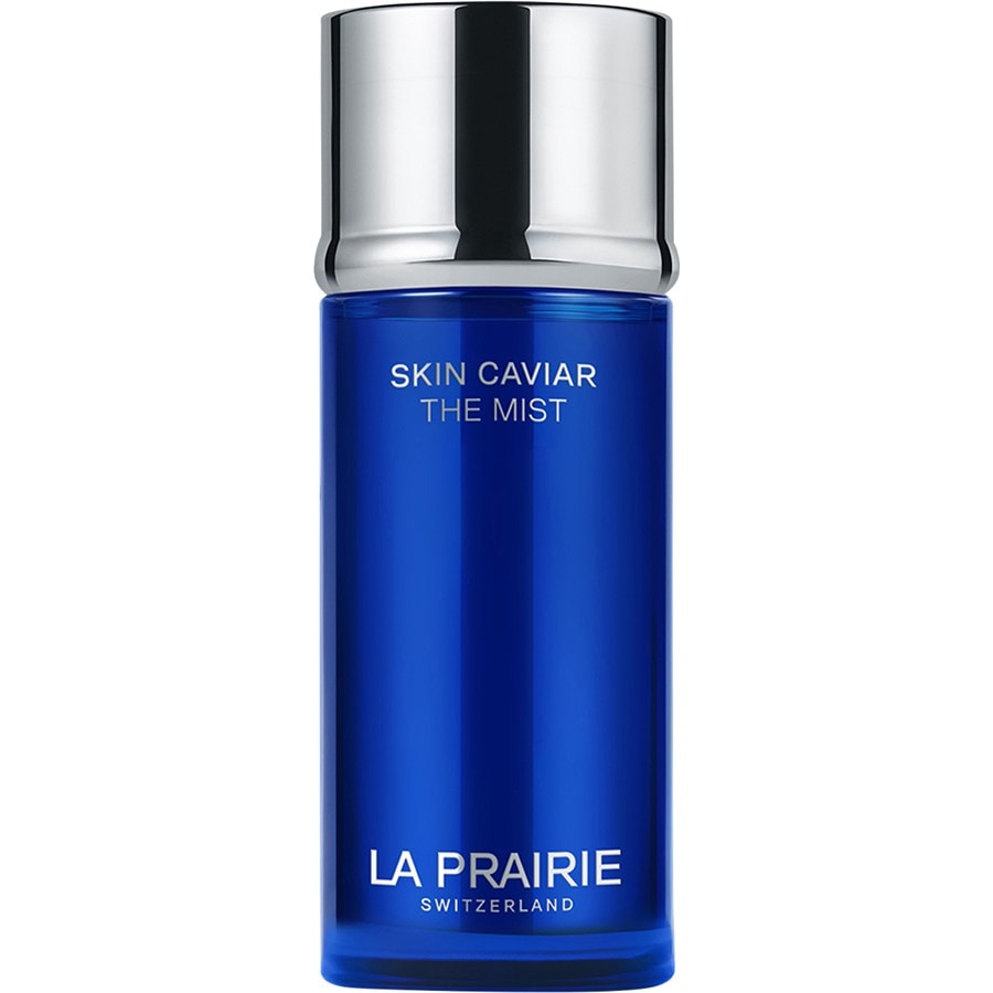 La Prairie Skin Caviar Collection The Mist