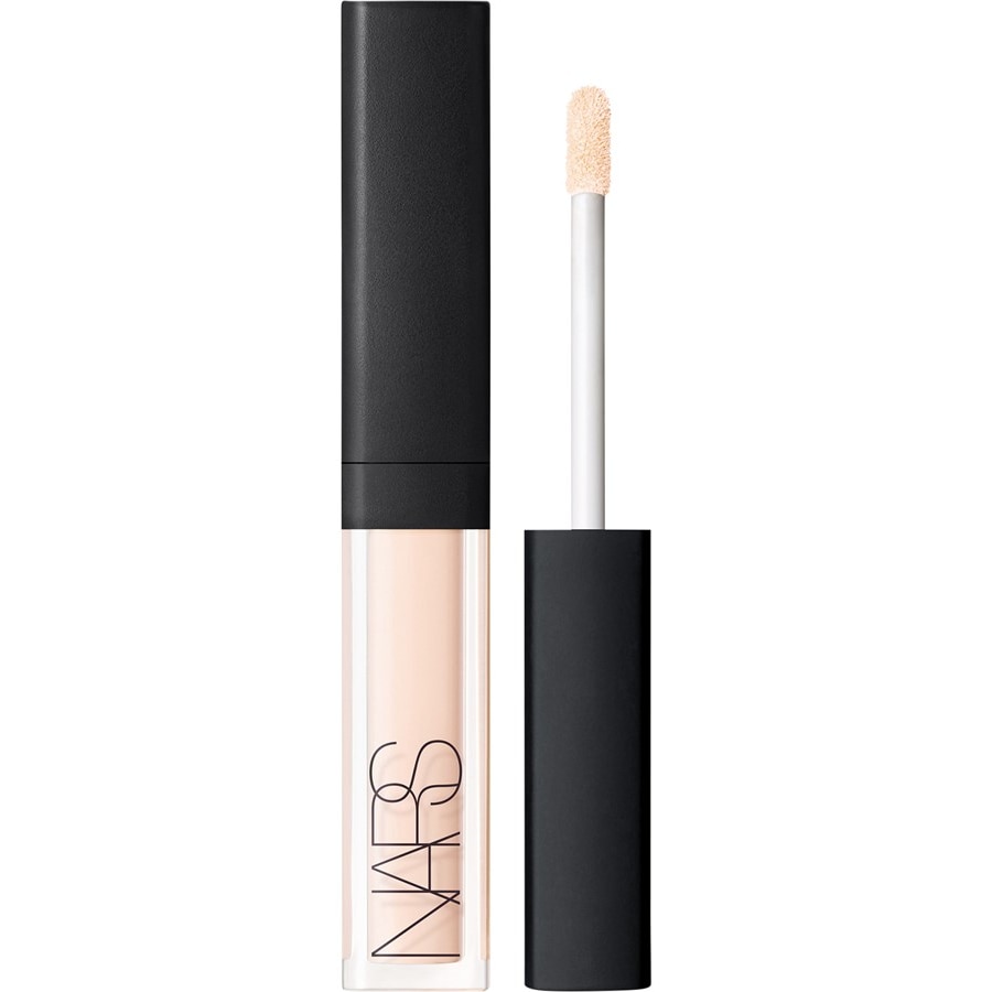 NARS Korektor Kremowy korektor Mini Radiant