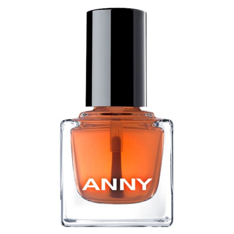 ANNY Lakier do paznokci Base Coat