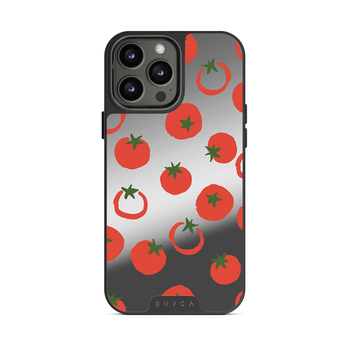 Salsa - iPhone 12 Pro ケース