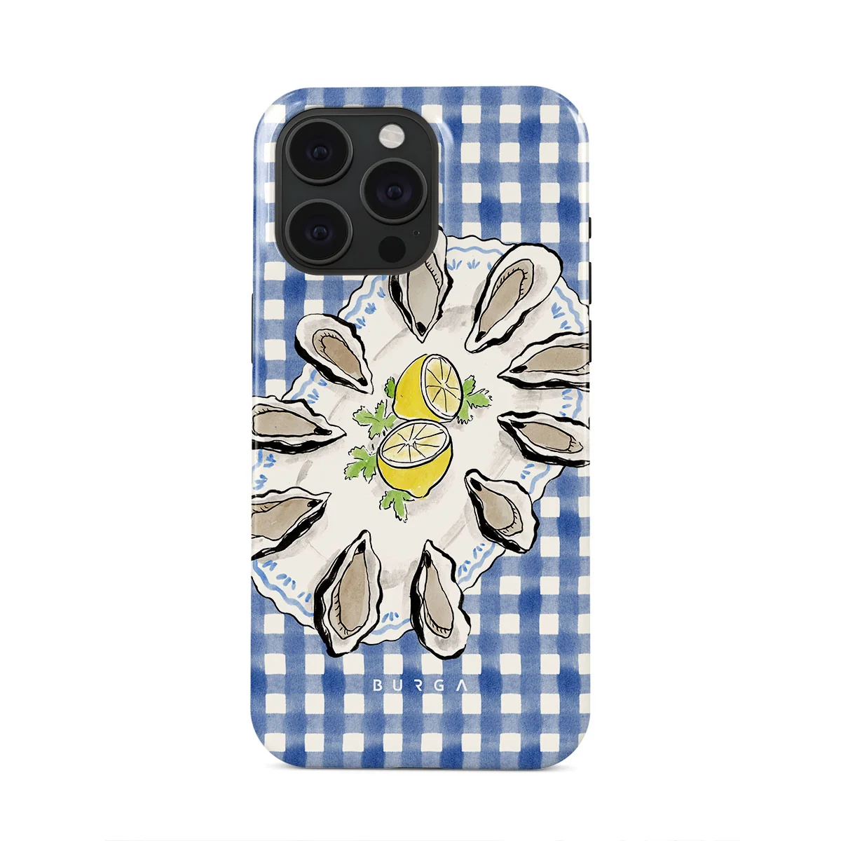 Today's Special - iPhone 15 Pro ケース