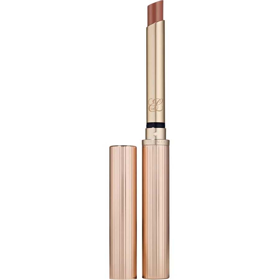 Estée Lauder Makijaż ust Pure Color Explicit Slick Shine Lipstick