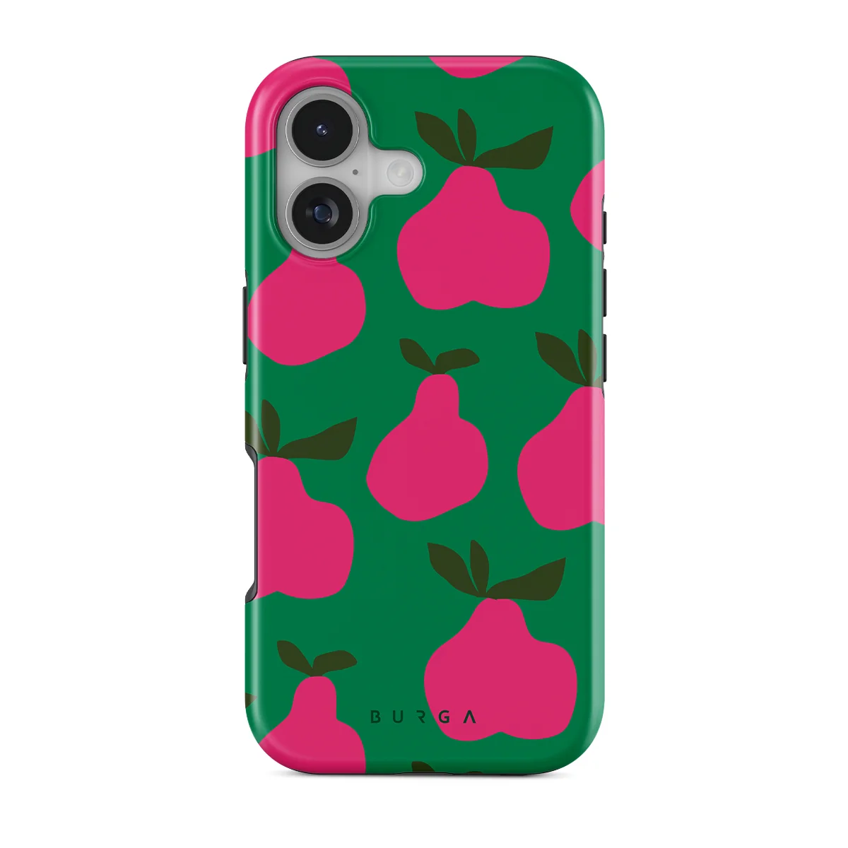 Refresco - iPhone 17 ケース