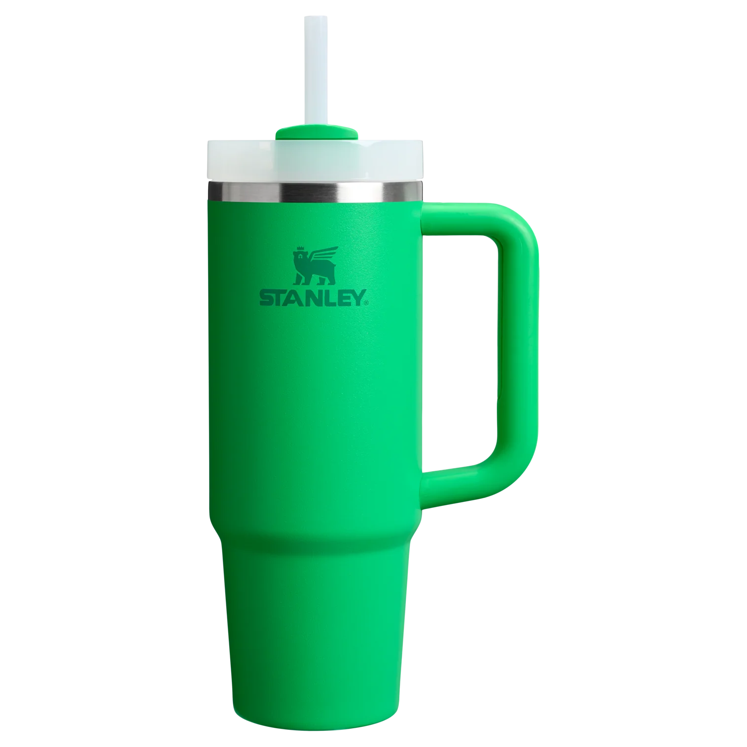 The Quencher H2.0 Flowstate™ Tumbler | Stanley Create