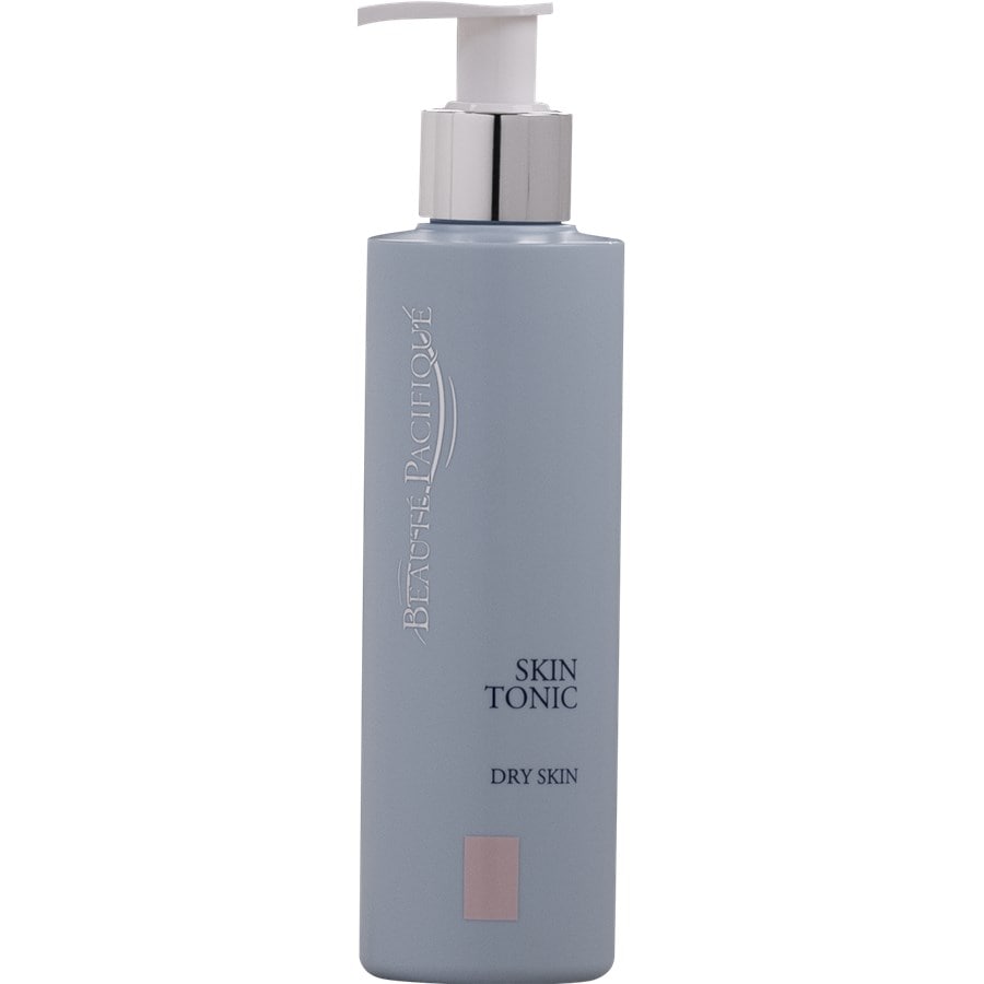 Beauté Pacifique Oczyszczanie Tonik do skóry suchej