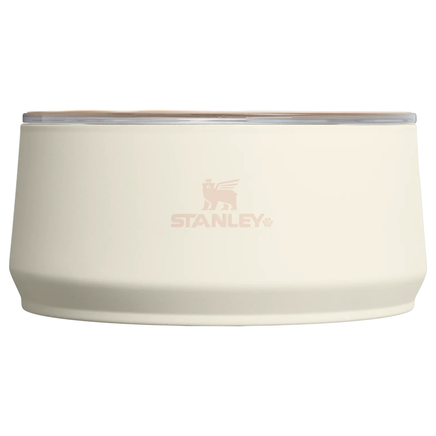 The Stanley Pet Bowl | 6-cup | 48 OZ