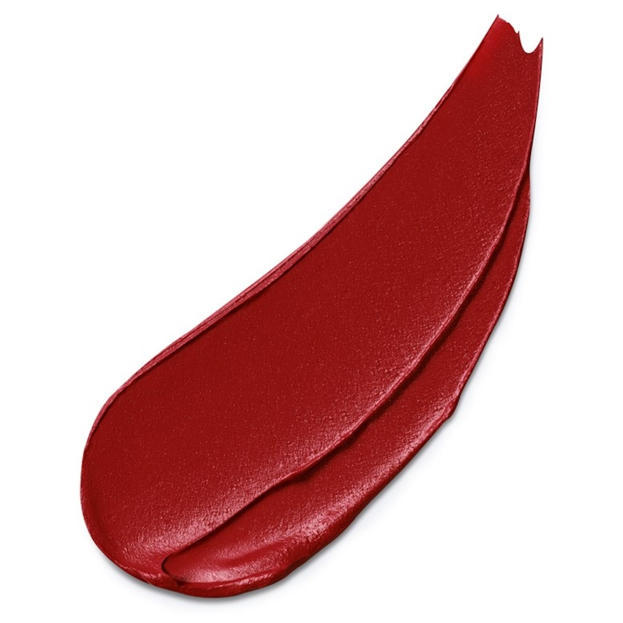 Estée Lauder Makijaż ust Pure Colour Explicit Matte Lipstick
