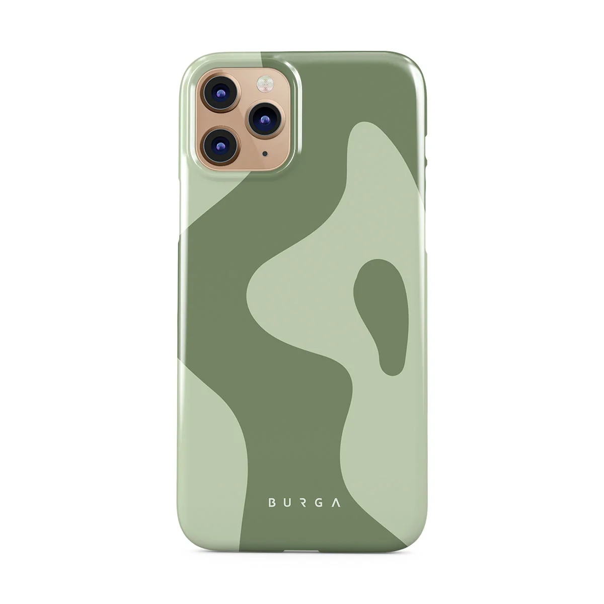 No Rush - iPhone 11 Pro Max ケース