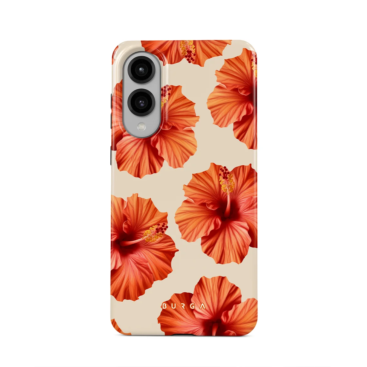 Bonita - Samsung Galaxy S25 Edge ケース