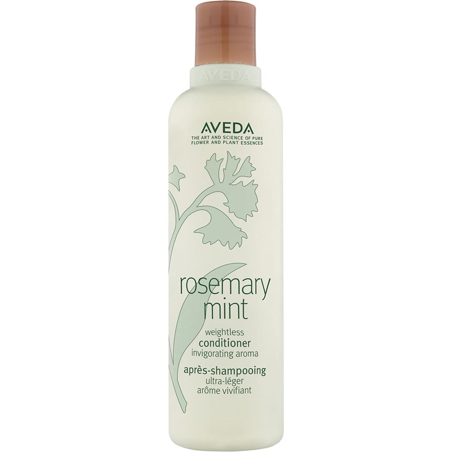 Aveda Conditioner Odżywka Weightless Rozmaryn mięta