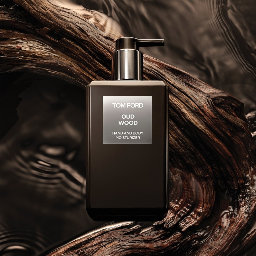 Tom Ford Private Blend Hand and Body Moisturizer