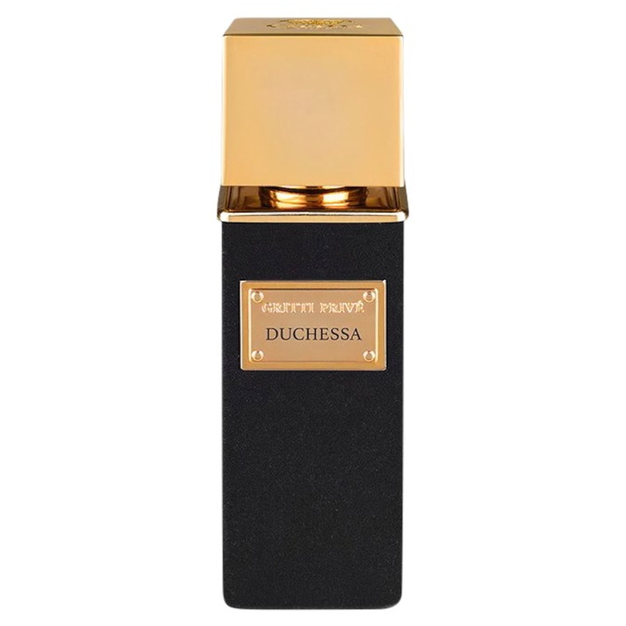 Gritti Duchessa Extrait de Parfum