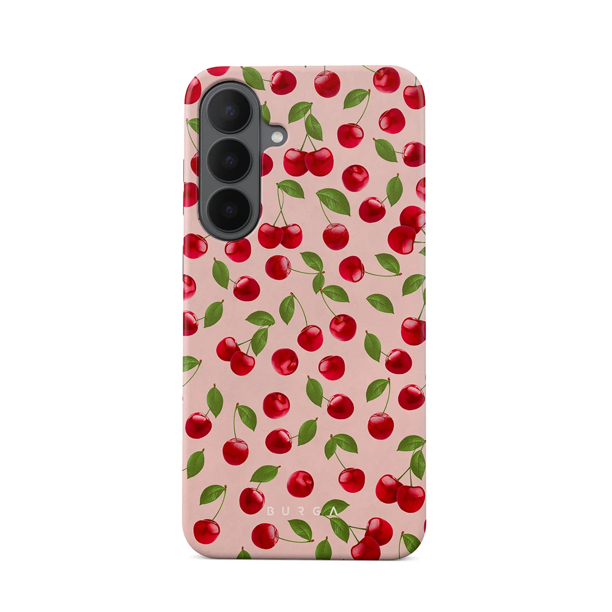 Afternoon Treat - Samsung Galaxy S26 FE ケース