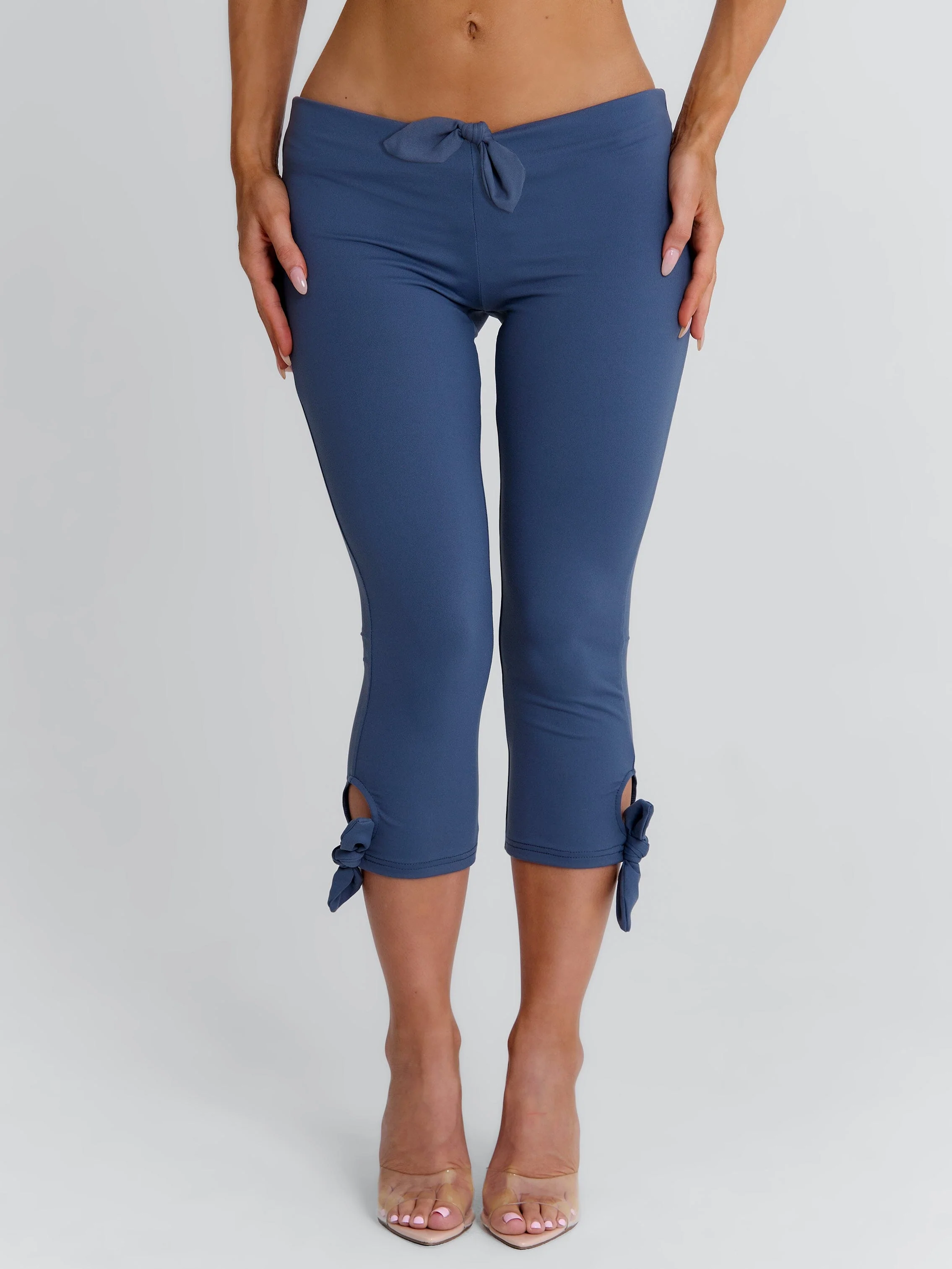 Blaire-Capri-Pants-Steel