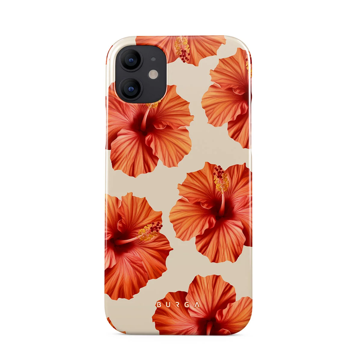 Bonita - iPhone 12 Mini ケース