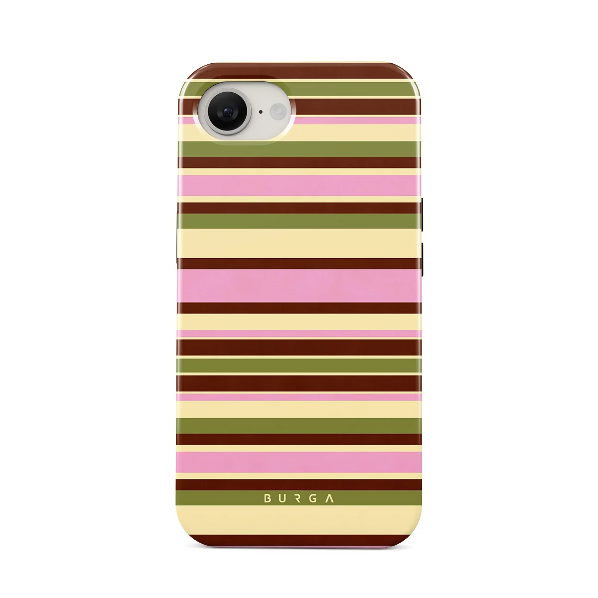 Rio - iPhone 16e ケース