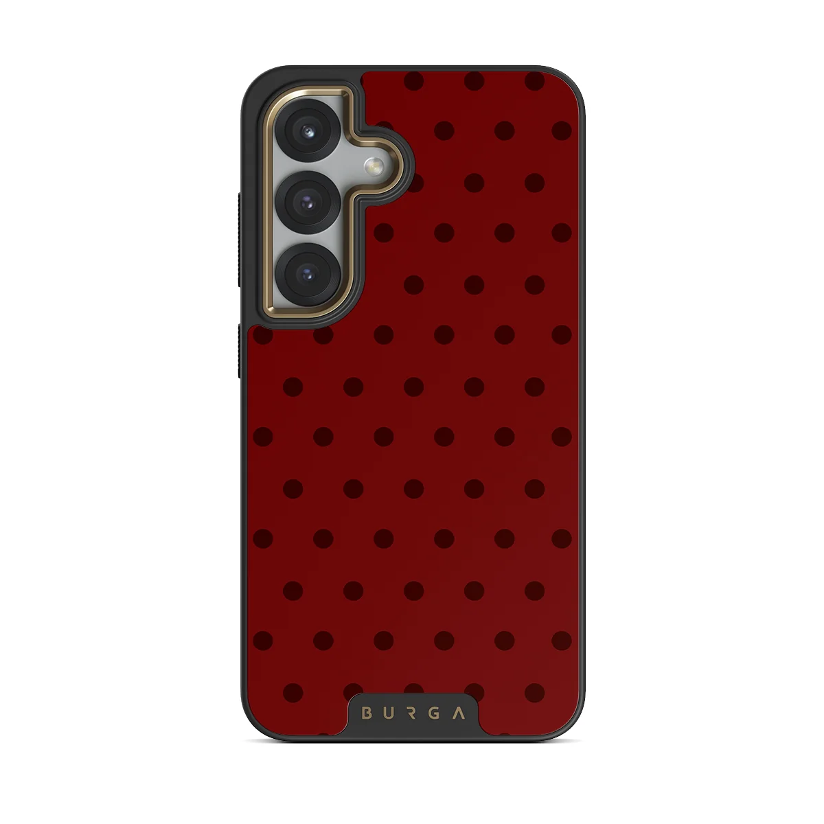 Red Velvet - Samsung Galaxy S25 Plus ケース