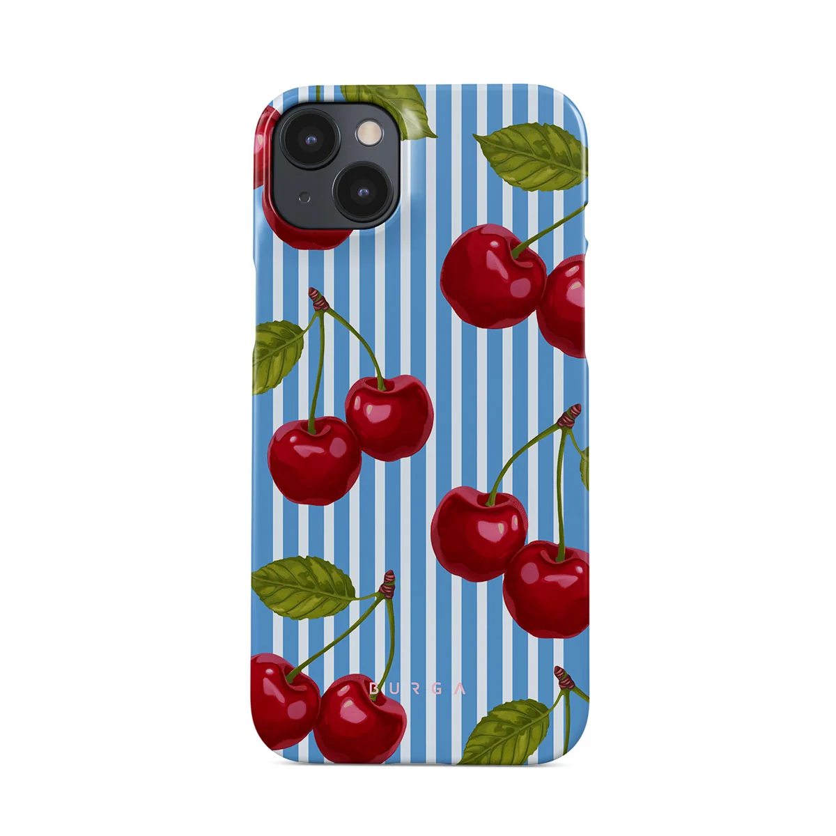 Sweet Moment - iPhone 14 Plus ケース