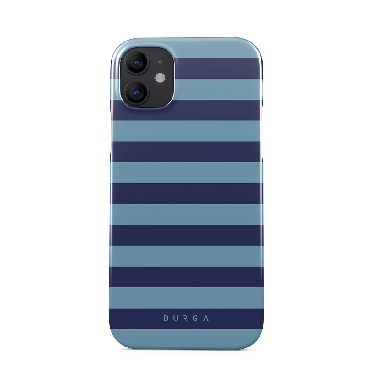 Takeover - iPhone 12 Mini ケース