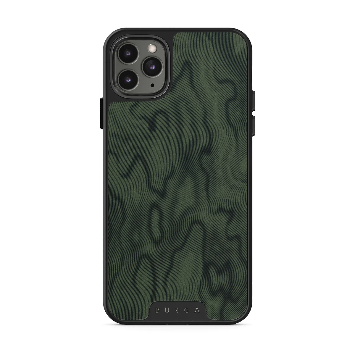 Pioneer - iPhone 11 Pro Max ケース