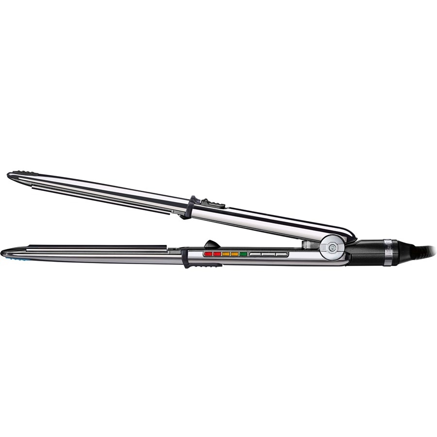 BaBylissPRO Prostownica Elipsi3100