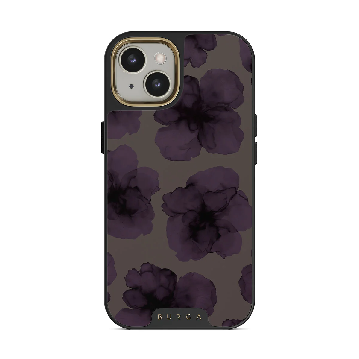Charmed - iPhone 13 ケース