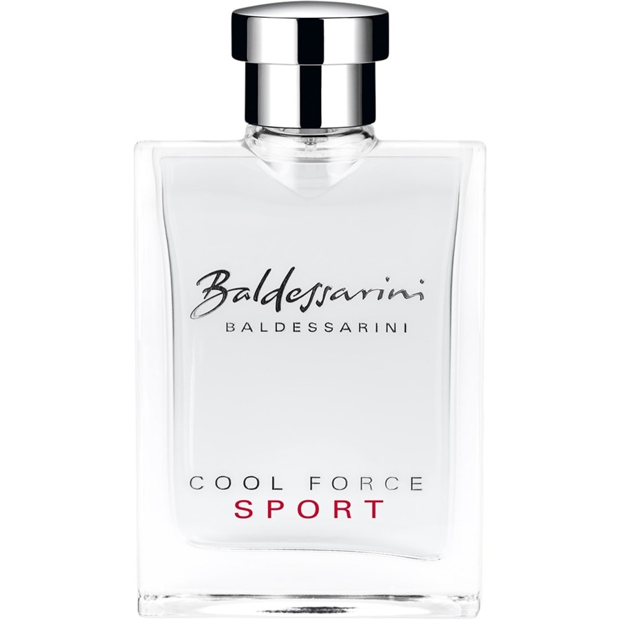 Baldessarini Cool Force Eau de Toilette Spray Sport