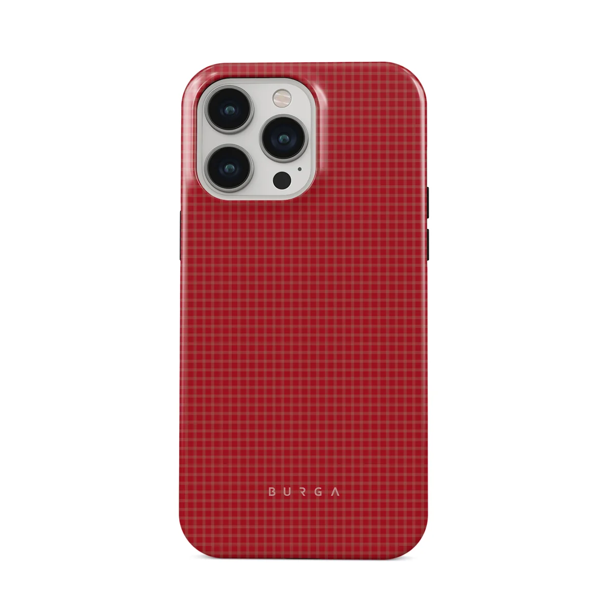Headliner - iPhone 13 Pro ケース