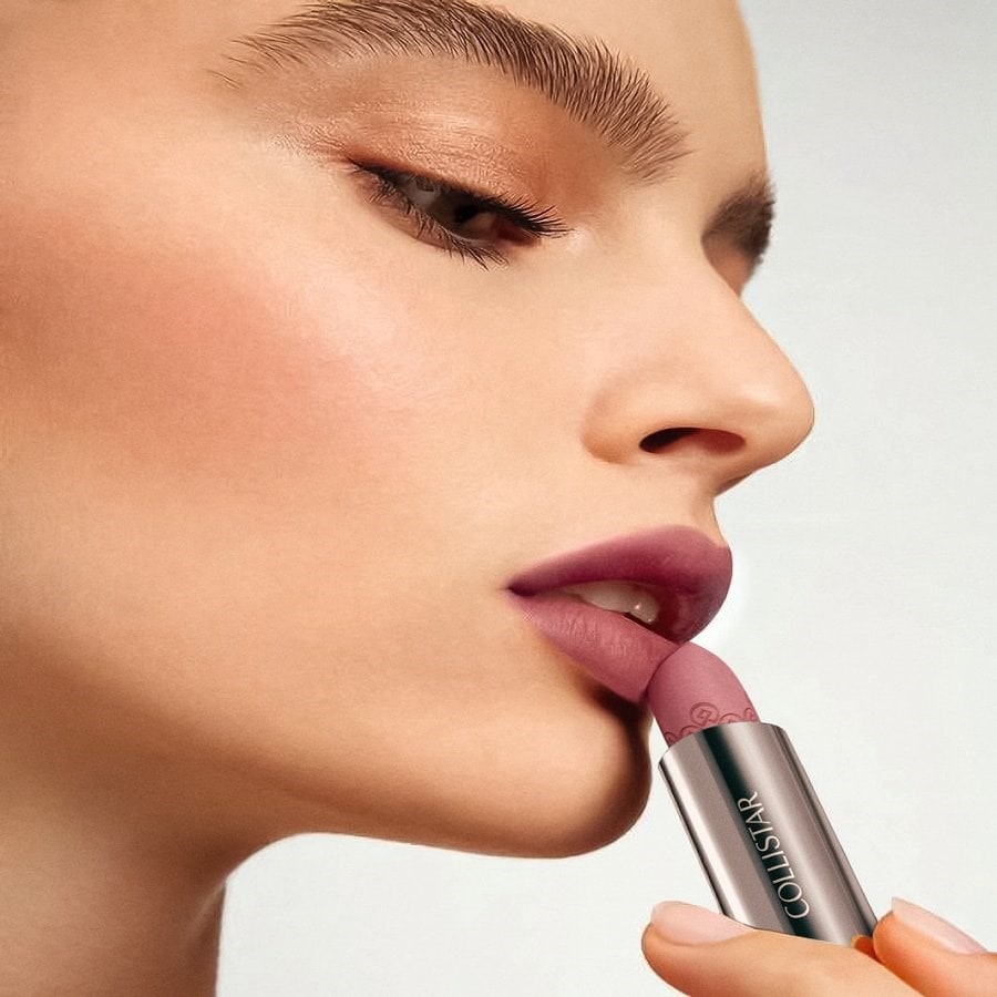 Collistar Usta Puro Gioiello Lipstick