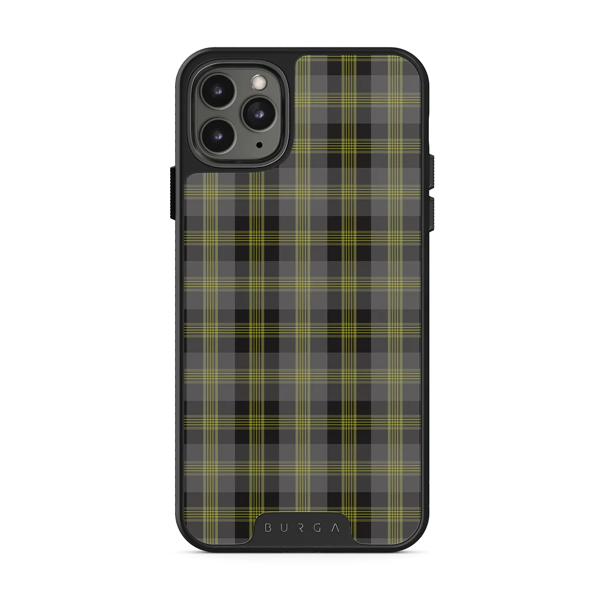 Evergreen - iPhone 11 Pro Max ケース