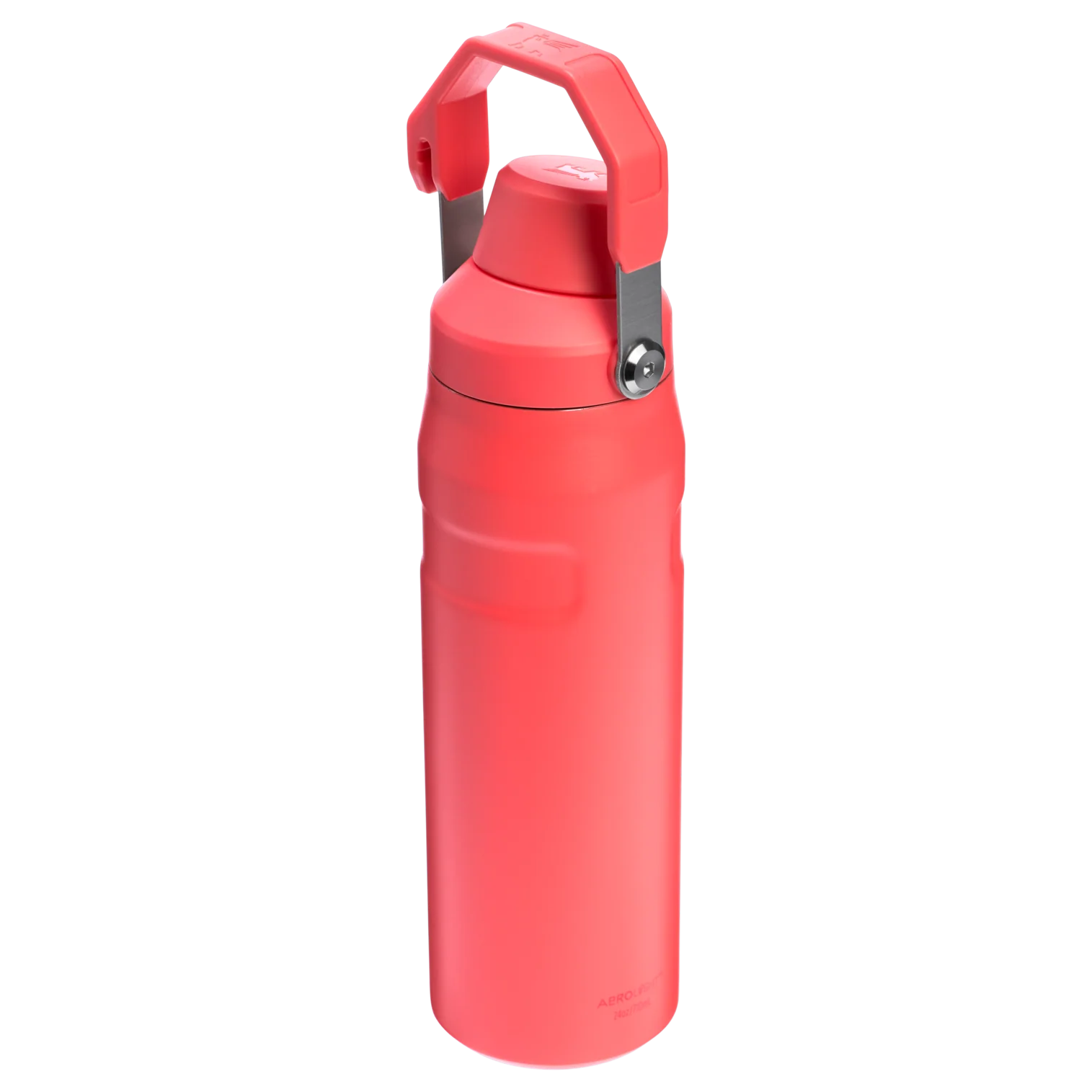 IceFlow™ Bottle with Fast Flow Lid