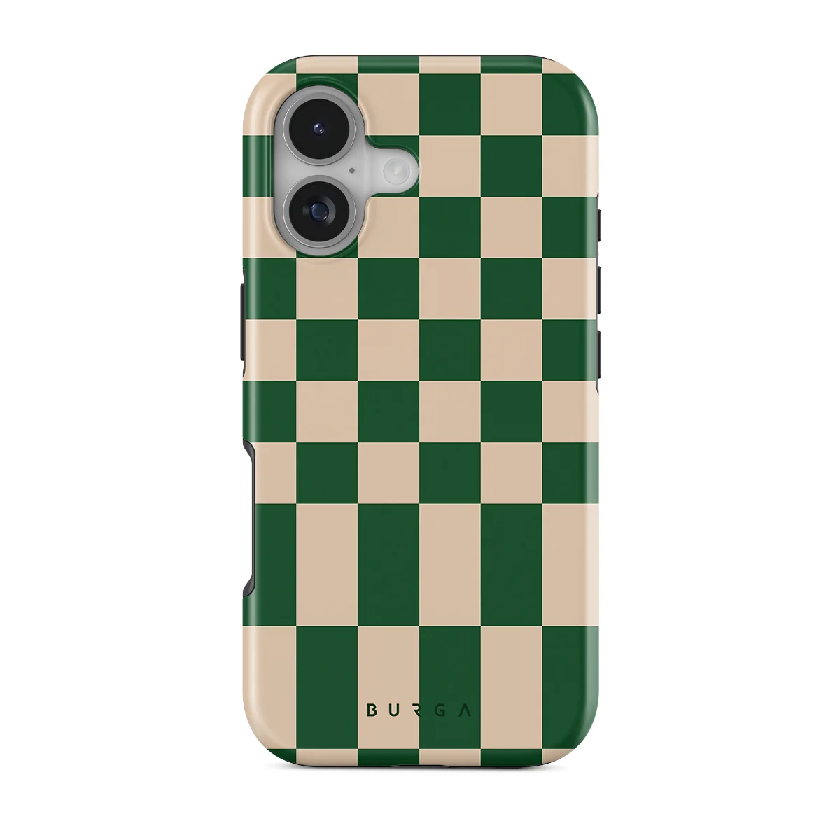 Ivy League - iPhone 17 ケース